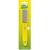 EFASIT CLASSIC Hornhaut Raspel