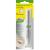 EFASIT CLASSIC Nagelschutz Creme mit Mikrosilber