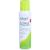 EFASIT Extreme Fuß Deo Spray