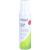 EFASIT Fuß Deo Spray