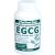 EGCG 100 mg Grüntee Extrakt plus Kapseln