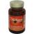 EGCG Resveratrol Kapseln