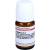 EICHHORNIA D 4 Tabletten EICHHORNIA D 4 Tabletten