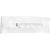 EINMALSPRITZE 20 ml steril EINMALSPRITZE 20 ml steril