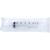 EINMALSPRITZE 50 ml steril