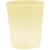 EINNEHMEGLAS Kunststoff 30 ml transparent EINNEHMEGLAS Kunststoff 30 ml transparent