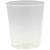 EINNEHMEGLAS Kunststoff 30 ml transparent+Deckel EINNEHMEGLAS Kunststoff 30 ml transparent+Deckel