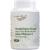 EISEN 14 Vitamin C pflanzlich 100% Kapseln