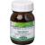 EISEN SPIRULINA hefefrei 400 mg Tabletten