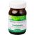 EISEN SPIRULINA Tabletten