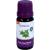 EISENKRAUT ÖL Bio 8% in Jojoba Bio