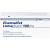 EISENSULFAT Lomapharm 100 mg Filmtabletten