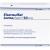 EISENSULFAT Lomapharm 50 mg Filmtabletten