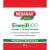 EIWEISS 100 Haselnuss Megamax Pulver