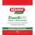 EIWEISS 100 Himbeer Megamax Pulver