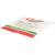 EIWEISS 100 Himbeer Megamax Pulver