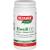 EIWEISS 100 Himbeer Quark Megamax Pulver