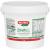 EIWEISS 100 Himbeer Quark Megamax Pulver