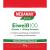 EIWEISS 100 Neutral Megamax Pulver