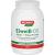 EIWEISS HIMBEER Quark Megamax Pulver