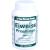 EIWEISS PRESSLINGE