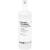 EKG Elektroden Spray 250 ml EKG Elektroden Spray 250 ml