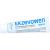 EKZEVOWEN Derma Creme