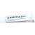 ELACUR M hot Creme