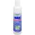 ELASAN Babylotion