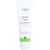 ELASAN Intensiv Creme