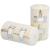 ELASTOFLEX Langzugbinde 8 cmx3,5 m natur