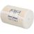 ELASTOFLEX Langzugbinde 8 cmx5 m natur