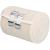 ELASTOFLEX Langzugbinde 8 cmx7 m natur