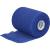 ELASTOMULL haft color 10 cmx20 m Fixierb.blau