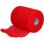 ELASTOMULL haft color 10 cmx20 m Fixierb.rot