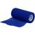 ELASTOMULL haft color 10 cmx4 m Fixierb.blau
