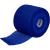ELASTOMULL haft color 6 cmx20 m Fixierb.blau