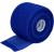 ELASTOMULL haft color 6 cmx20 m Fixierb.blau