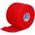 ELASTOMULL haft color 6 cmx20 m Fixierb.rot