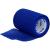 ELASTOMULL haft color 6 cmx4 m Fixierb.blau