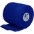 ELASTOMULL haft color 8 cmx20 m Fixierb.blau