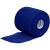 ELASTOMULL haft color 8 cmx20 m Fixierb.blau
