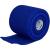 ELASTOMULL haft color 8 cmx20 m Fixierb.blau