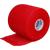 ELASTOMULL haft color 8 cmx20 m Fixierb.rot