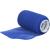 ELASTOMULL haft color 8 cmx4 m Fixierb.blau