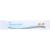 ELECTROLYTE Denk Pulver Sticks