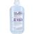 ELEKTROLYT Inf.-Lsg. 153 PE-Flasche
