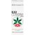 ELEU Curarina Tropfen 1ml Taigawurzel-Fluidextrakt