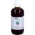 ELEU Curarina Tropfen 1ml Taigawurzel-Fluidextrakt