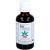 ELEU Curarina Tropfen 1ml Taigawurzel-Fluidextrakt